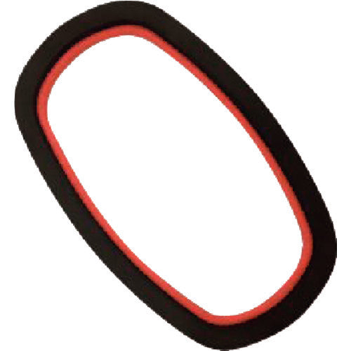 GRABO Rubber Foam Seal RK13001 006.08.062 1 pc