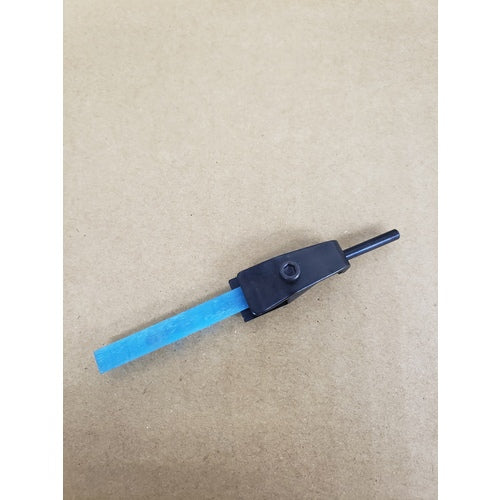 Argo File Flat Plate Holder AF-30 1 S