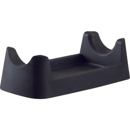 아르고 파일 맥시 마네오 슬림 세트 MOA40ST-3.0 1 S