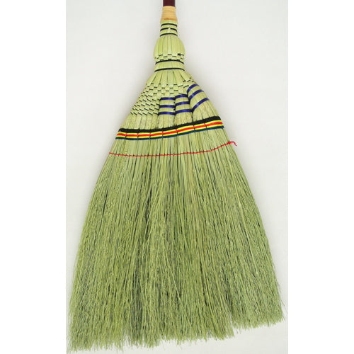 Nippon Cleantec Tatami Room Broom 550077 1 pc