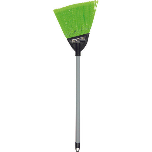 Nippon Cleantec PP broom short handle 030135 1 piece
