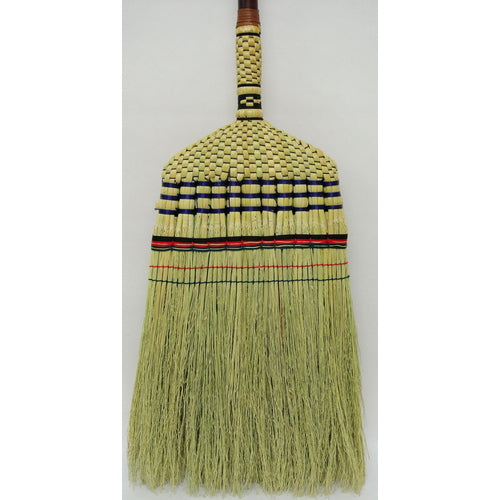 Nippon Cleantec Tatami Room Broom 550060 1 pc
