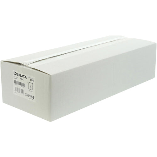 SIBATA 비커 기준 눈금 포함 500mL 010020-500A 1개