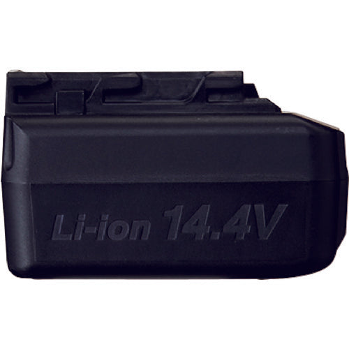 Panasonic 14.4V 배터리 팩 4.0Ah EYSB40 1 개
