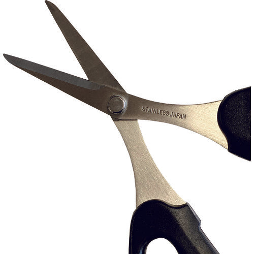 Canary Arm Wrestler Hard Straight AW-165HS 1 unit