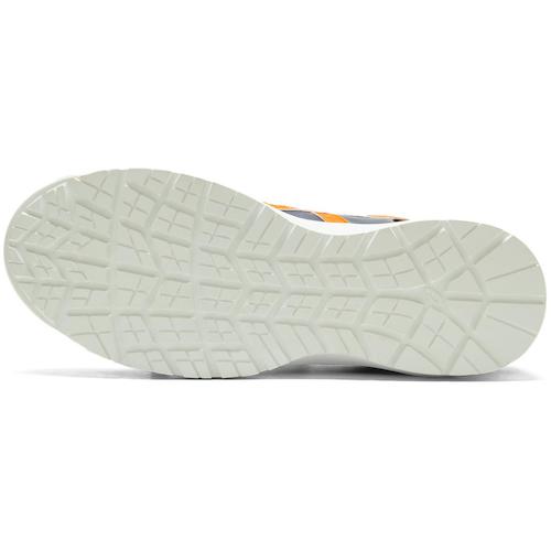 ASICS 윈잡 CP211 SLIP-ON 피코트×하바네로 22.5CM 1273A031.400-22.5 1 발