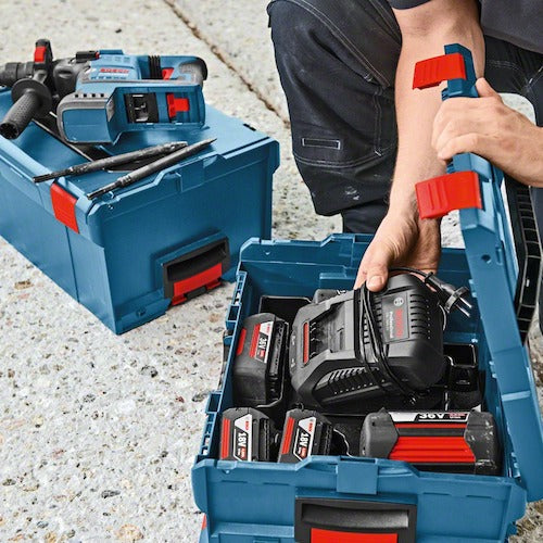 보쉬 충전기 GAL3680CV 1개