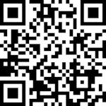 Hataya Hataya sterilization lighting clip light type DL-11C 1 unit