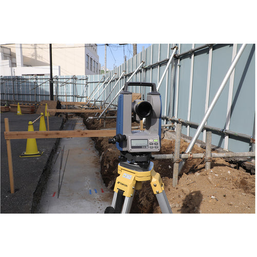 소키아 소키아 디지털 시어드라이트 DT950LF 1대