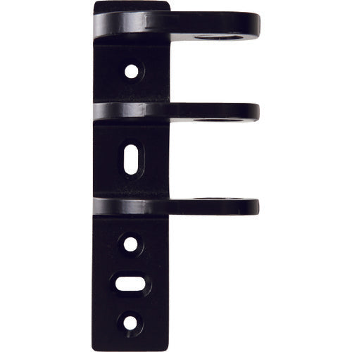 LOCKMAN 디지털 도어록 ID-602Bhook ID-602BHOOK 1 S