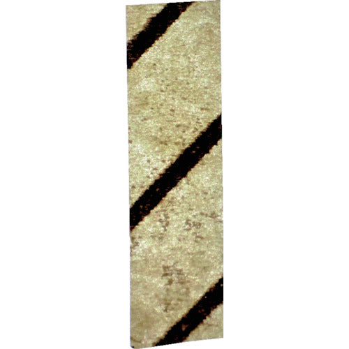 TRUSCO 【매진 폐번】 오토클레이브용 인디케이터 테이프 13mmX55m 12권입 IT-1355-12S 1봉