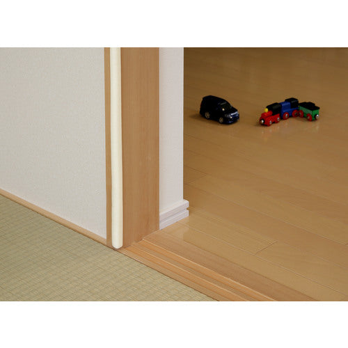 MF Corner cushion antibacterial type C2030-LBE 1 roll