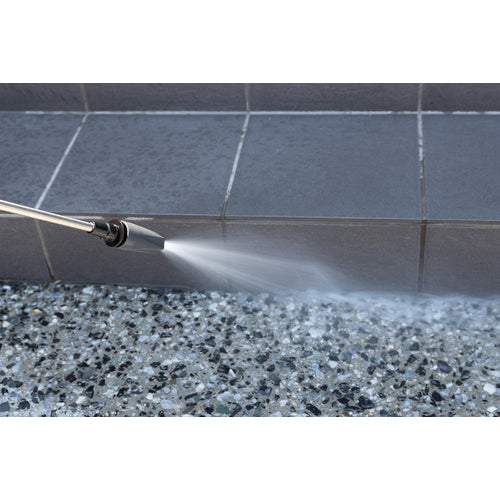 Takagi Watering Can Nozzle Jet Washer G1137BK 1 pc