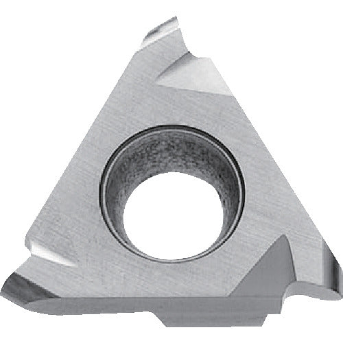 교세라 외경 홈 삽입 가공용 칩 GBA32-R PR1625 GBA32R300-150R 10개