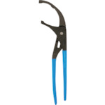 CHANNEL オイルフィルターレンチ 215 1 丁