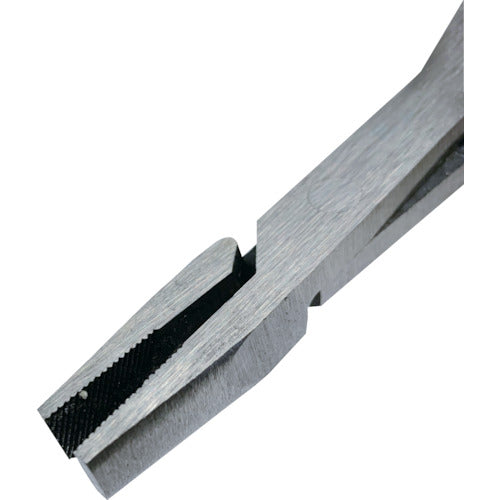 CHANNEL 롱 리치 플라이어 200mm 718 1 丁