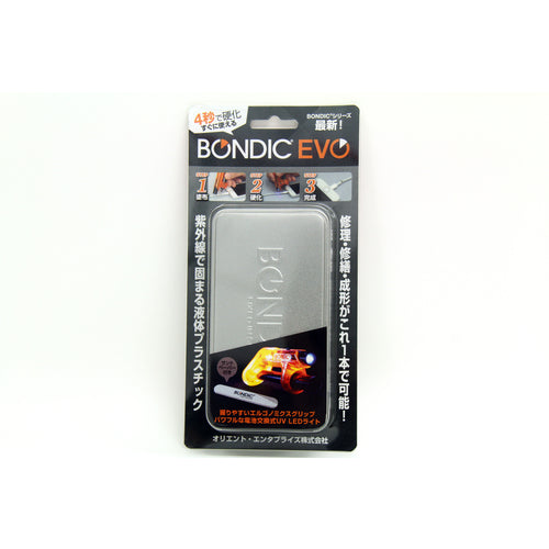 BONDIC EVO 스타터 키트 BD-SKEJ 1 S