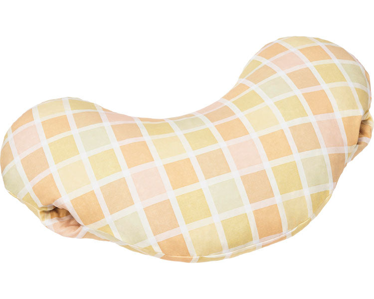 Wellpy HC Large Boomerang / PC-HC-B1 1 piece