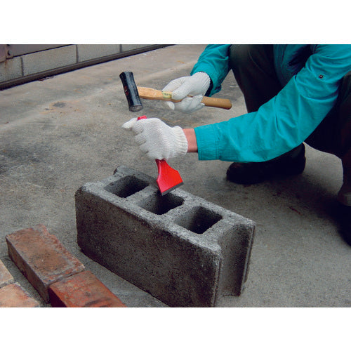 모쿠바 표 컷 티젤 90mm×200mm A9-90 1개