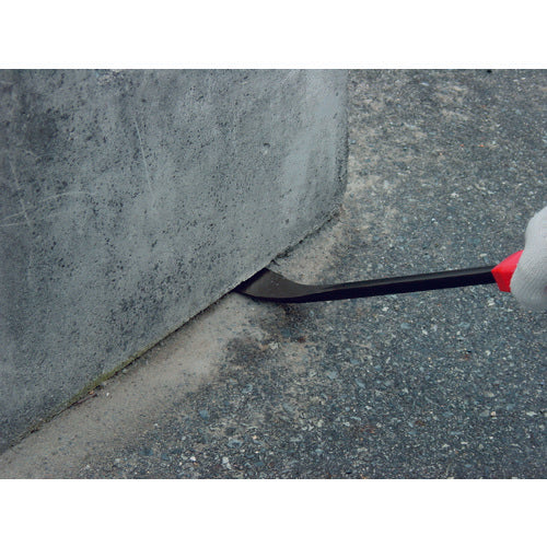 모쿠바인 미니 테코 45 mm건×400 mm(블리스터 팩 포함) D19-40 1개