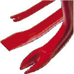 Mokuba brand flat bar 600mm C4-60 1 piece