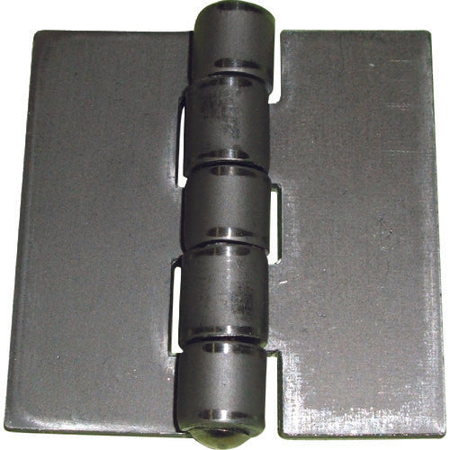 NewHikari 철 용접 정평 102 SH-HRT102 1장