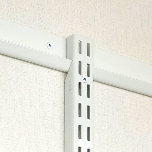 Shimizu ES Rack Rail 900 (915) SA-ESR900 1 piece