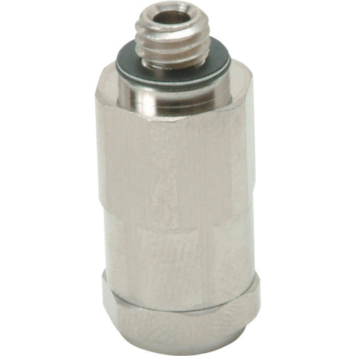 PISCO Drop Prevention Valve ECVM5-FM5 1 pc