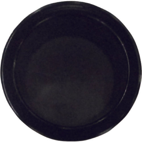 KITO Universal Trolley Parts Cotei Color 200 T7PA005-91372 1 piece