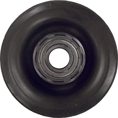 KITO ユニバーサルトロリ用部品 クルマSクミ T6PA005-51021 1 個