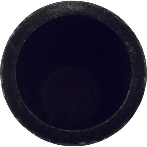 KITO 유니버설 트롤리용 부품 코테이 칼라 300 T7PA005-91822 1개