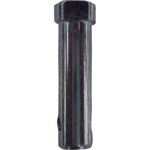 KITO 유니버설 트롤리용 부품 딕토메핀 T6PA005-91562 1개