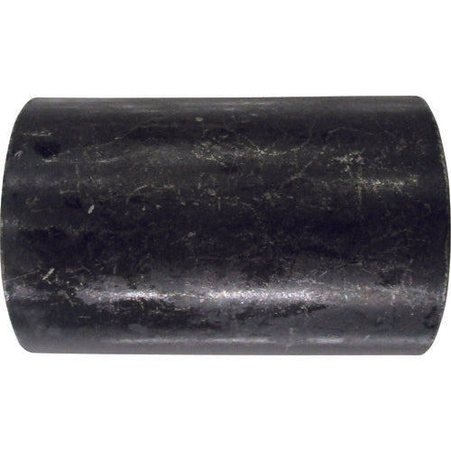 KITO 유니버설 트롤리용 부품 코테이 칼라 300 T7GA030-91822 1개