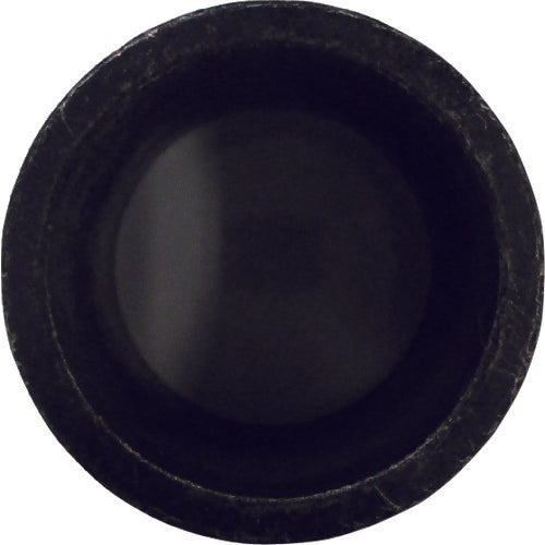 KITO ユニバーサルトロリ用部品 コテイカラー200 T7GA010-91372 1 個