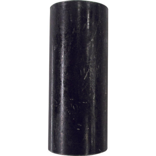 KITO 유니버설 트롤리용 부품 코테이 칼라 300 T7GA010-91822 1개