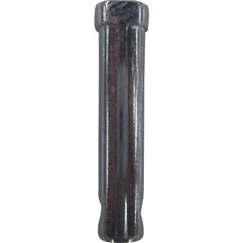 KITO Universal Trolley Parts Shaft Pin M6FE020S91645 1 piece