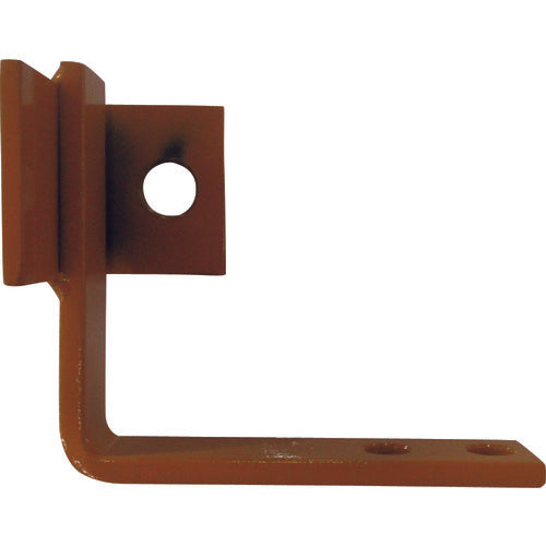 KITO 전기 트롤리 MR2형용 부품 투리테오시 적합 기종:MR2(010) MR1DS95112 1개