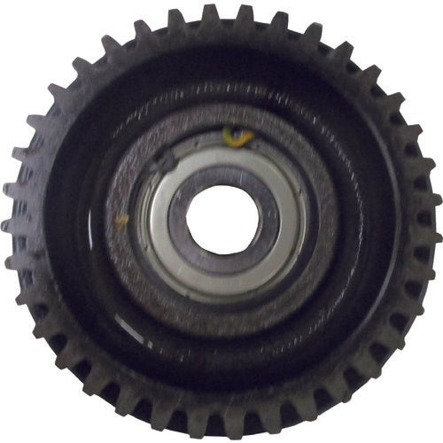 KITO Electric Trolley MR2 Type Parts Car G Assembly Compatible Model: MR2 (010) M6SE010S11013 1 pc