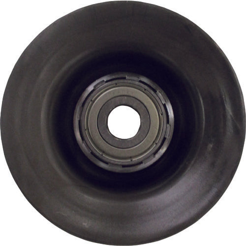 KITO ユニバーサルトロリ用部品 クルマSクミ T6GA010-51021 1 個