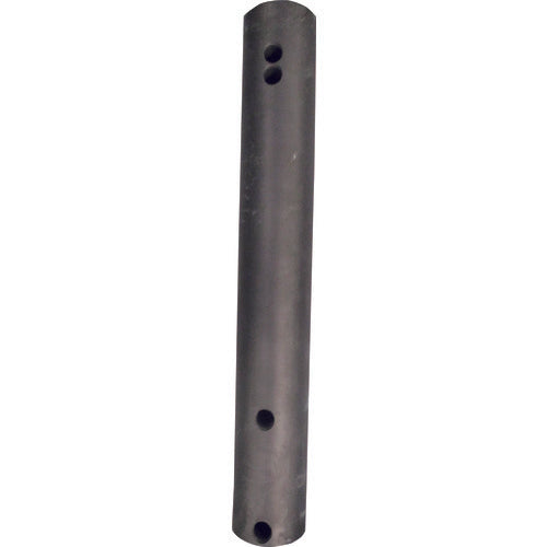 KITO Electric trolley MR2 type parts Suspension shaft standard Applicable model: MR2 (050) MR1GS91011 1 piece