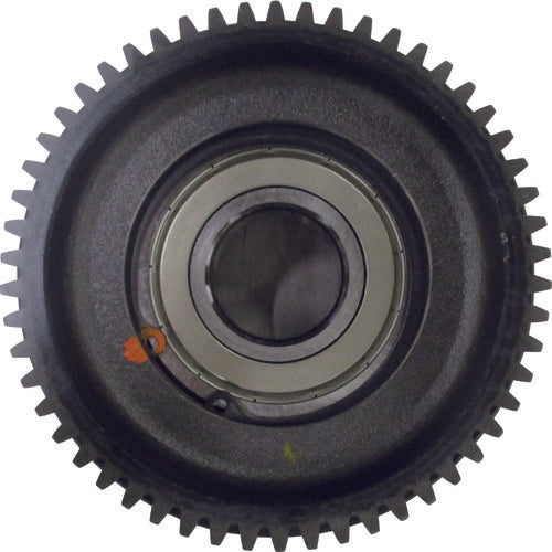 KITO 전기 트롤리 MR2형용 부품 자동차 G 쿠미 적합 기종: MR2(050) M7SE050S11012 1개