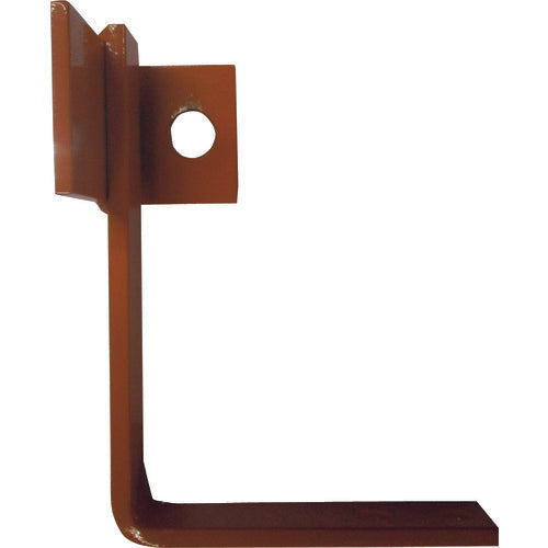 KITO 전기 트롤리 MR2형용 부품 투리테오시 적합 기종:MR2(050) MR1GS95111 1개