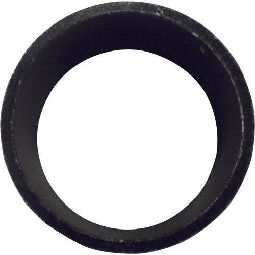 KITO 유니버설 트롤리용 부품 코테이 칼라 300 T7GA050-91822 1개