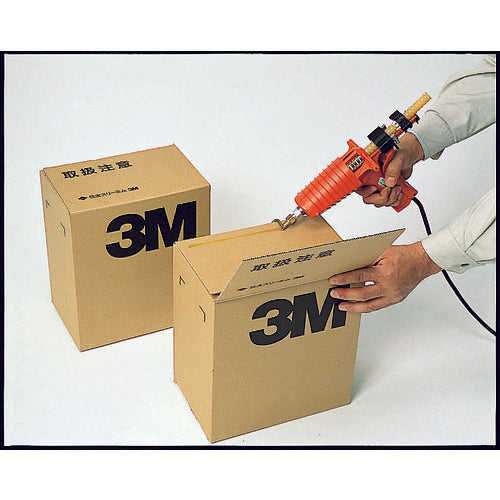 3M Scotch−Weld ローメルト接着剤 3762LM Q 5kg 3762 LMQ 1 CS