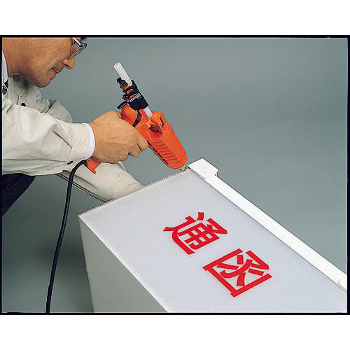 3M Scotch-Weld Hot Melt Adhesive 3762 Q Type 5kg 3762 Q 1 CS