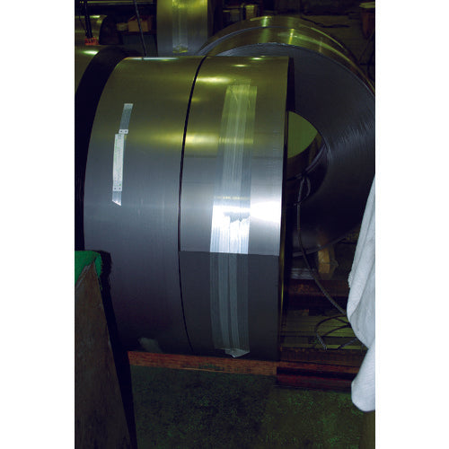 3M フィラメントテープ 880 18mmX55m 880 18X55 1 巻