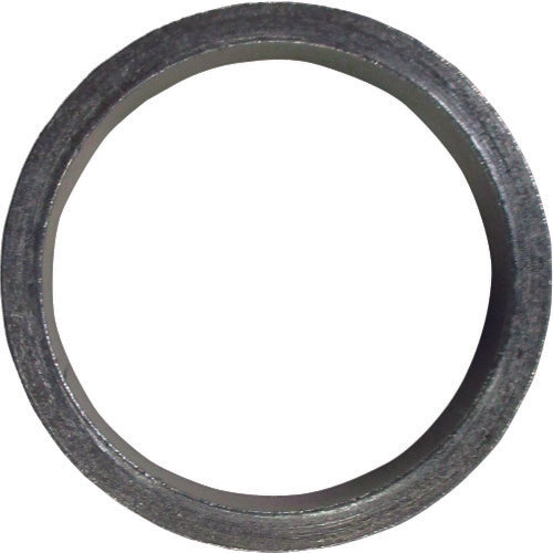 KITO ユニバーサルトロリ用部品 カラー T7GA030-91162 1 個