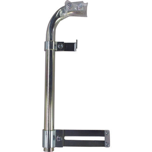 KITO 전기 트롤리 MR2형용 부품 케이블 우케바 1식 MR1DS14912 1개