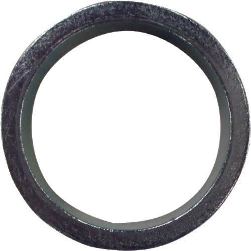 KITO ユニバーサルトロリ用部品 カラー T7GA010-91162 1 個