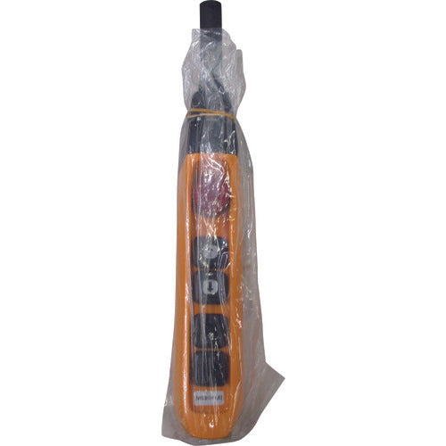 KITO 電気トロリMR2形用部品 5テンオシボタンスイッチMSS ブクミ SWDB110AA1 1 個